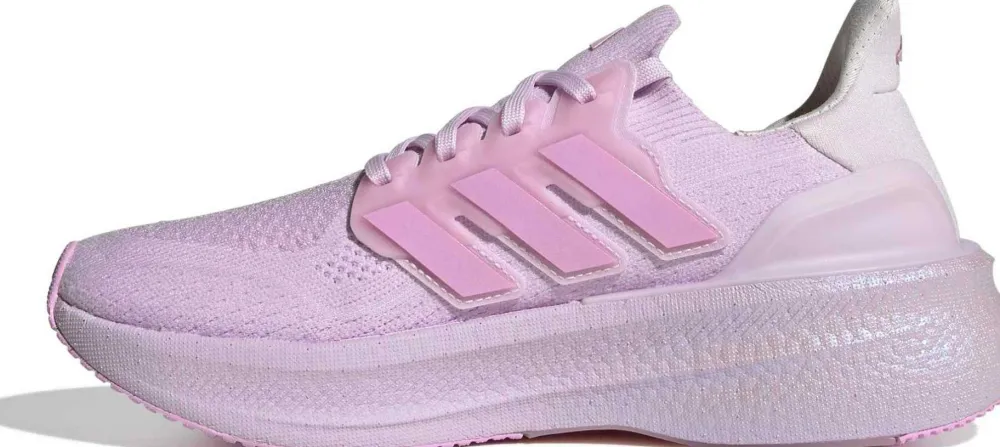 Online Women's Ultraboost 5 Löpning