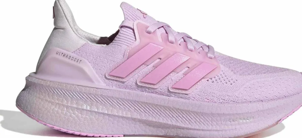 Online Women's Ultraboost 5 Löpning