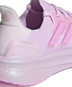 Online Women's Ultraboost 5 Löpning
