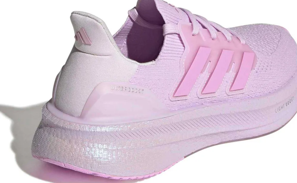Online Women's Ultraboost 5 Löpning