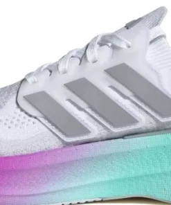 New Women's Ultraboost 5 Löpning|Löparskor Dam