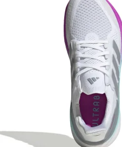 New Women's Ultraboost 5 Löpning|Löparskor Dam