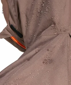 Adidas Women's Xperior 2.5 Anorak Earstr/Seflaq/Seimor Sale
