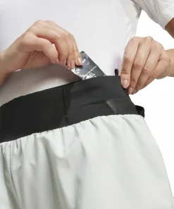 Sale Women's Xperior Shorts Damshorts