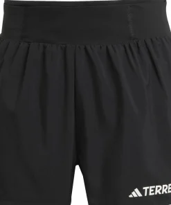 Adidas Women's Xperior Shorts Black