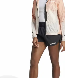 Adidas Women's Xperior Shorts Black