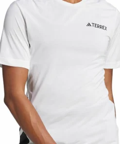 Sale Women's Xperior Tee Damtröjor & Skjortor