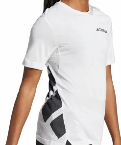 Sale Women's Xperior Tee Damtröjor & Skjortor