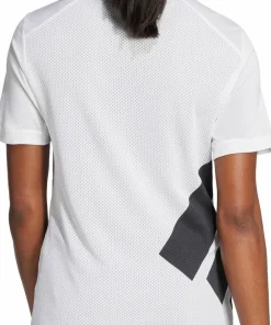 Sale Women's Xperior Tee Damtröjor & Skjortor