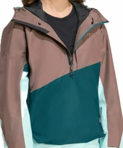 Adidas Women's Xpl 2L Anorak Aurivy/Earstr/Seflaq Discount