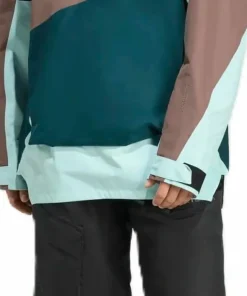 Adidas Women's Xpl 2L Anorak Aurivy/Earstr/Seflaq Discount