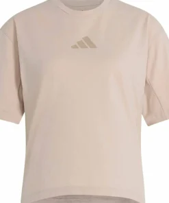 Outlet Women's XPL Trail Tee Damtröjor & Skjortor|Träningskläder Dam