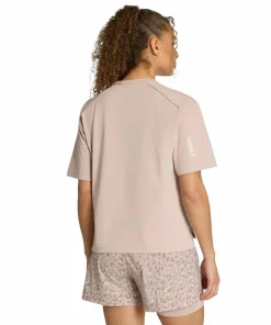 Outlet Women's XPL Trail Tee Damtröjor & Skjortor|Träningskläder Dam