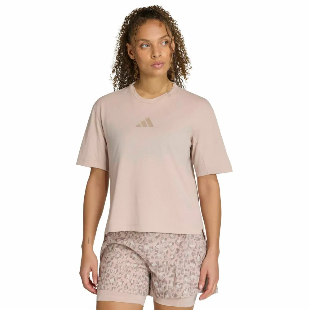 Outlet Women's XPL Trail Tee Damtröjor & Skjortor|Träningskläder Dam
