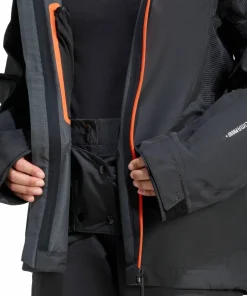 New Women's XPR PK Jacket Skidkläder Dam