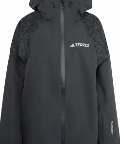 New Women's XPR PK Jacket Skidkläder Dam