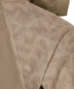 Best Women's XPR PK Jacket Damjackor|Skidkläder Dam