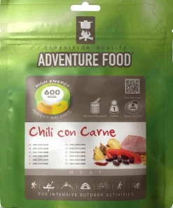 Adventure Food Chili Con Carne Nocolor