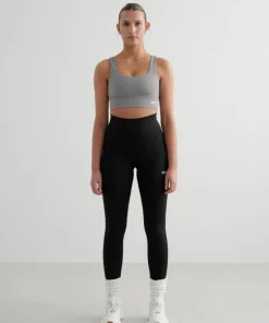 Aim'n Women's Core Tights Black