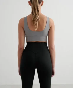 Aim'n Women's Core Tights Black