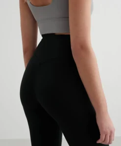 Aim'n Women's Core Tights Black