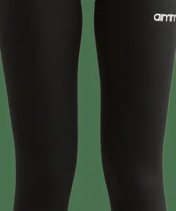 Aim'n Women's Core Tights Black