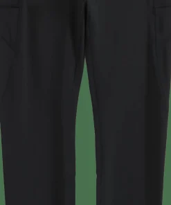 Aim'n Women's Running Tights Black