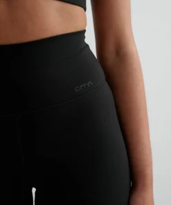 New Women's Sense Tights Träningskläder Dam