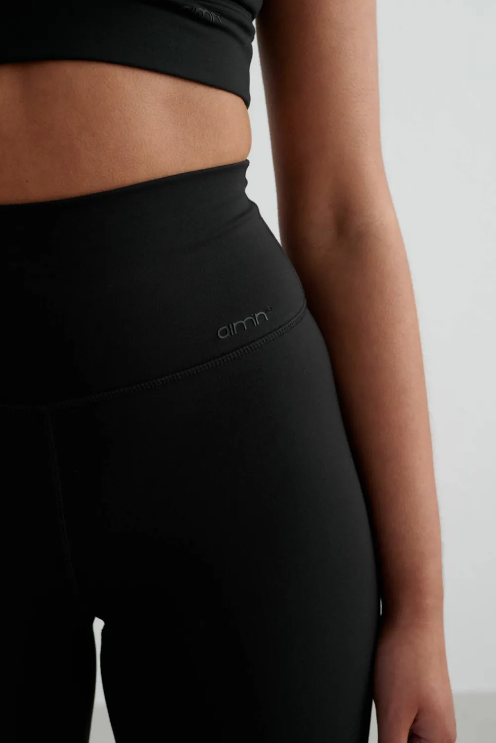 New Women's Sense Tights Träningskläder Dam