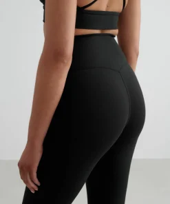 New Women's Sense Tights Träningskläder Dam