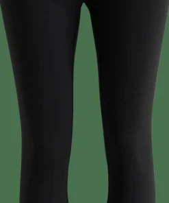 New Women's Sense Tights Träningskläder Dam