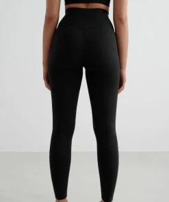 New Women's Sense Tights Träningskläder Dam