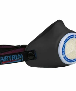 Airtrim Sport Black