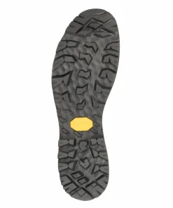Best Women's Trekker Lite III Wide Gore-Tex Gore-Tex Damskor|Vandringsskor & Vandringskängor Dam