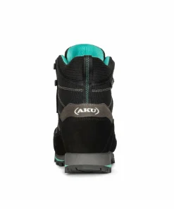 Best Women's Trekker Lite III Wide Gore-Tex Gore-Tex Damskor|Vandringsskor & Vandringskängor Dam