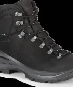 Aku Women's Tribute Therm200 Gore-Tex Black