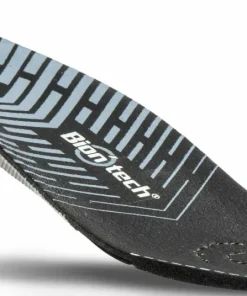 Alfa Pro Day To Day Insole NoColour Hot