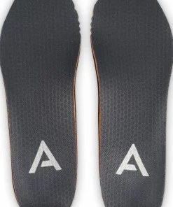 Alfa Dynamic Insole Onecolour Outlet