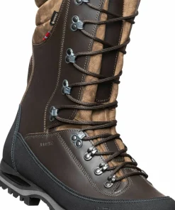Hot Jerv A/P/S Gore-Tex Gore-Tex