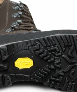 Hot Jerv A/P/S Gore-Tex Gore-Tex