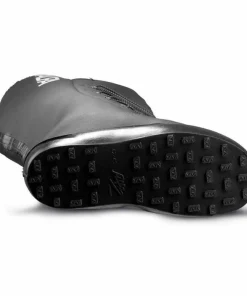 Alfa Kängöverdrag BLACK Outlet