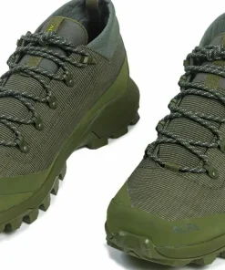 Clearance Men's Aksla A/P/S Vandringsskor & Vandringskängor Herr