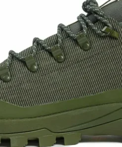 Clearance Men's Aksla A/P/S Vandringsskor & Vandringskängor Herr