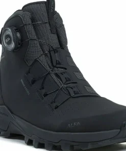 Online Men's Bregne 2.0 A/P/S GORE-TEX Gore-Tex Herrskor|Vandringsskor & Vandringskängor Herr