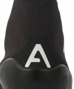 Alfa Men's Classic Perform GORE-TEX Black