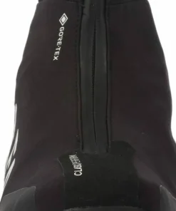 Alfa Men's Classic Perform GORE-TEX Black
