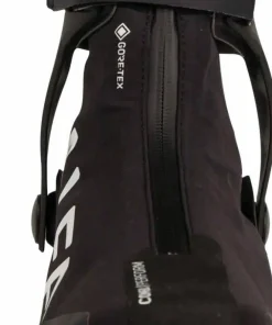 Alfa Men’s Combi Perform GORE-TEX Black Online