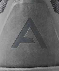 Alfa Men's Driv Advance GORE-TEX Grey