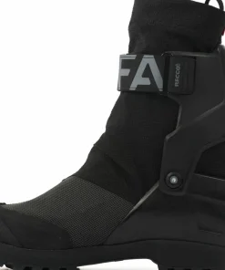 Hot Men's Free Xplore A/P/S 2.0 GORE-TEX Skidåkning