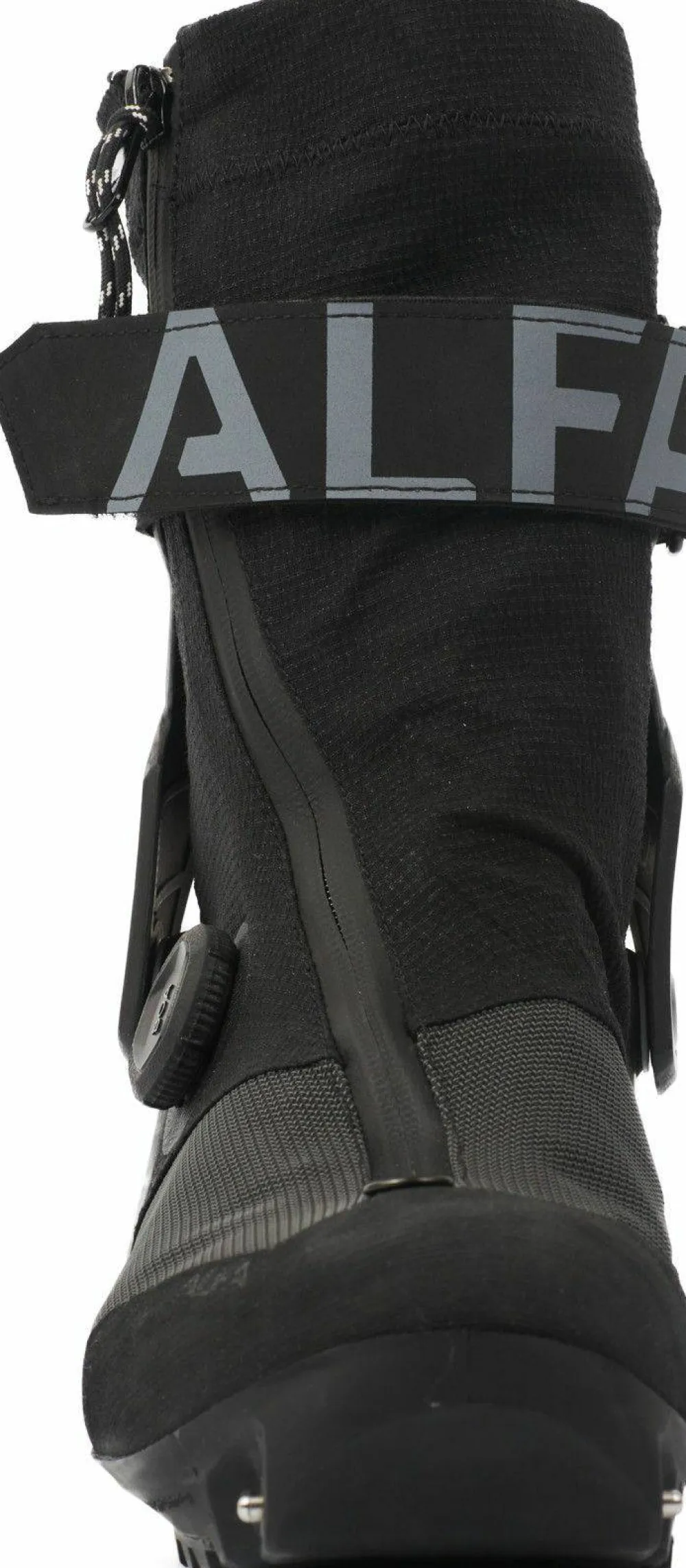 Hot Men's Free Xplore A/P/S 2.0 GORE-TEX Skidåkning
